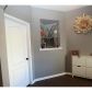 4818 Mcever View Drive, Buford, GA 30518 ID:11642032
