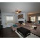 4818 Mcever View Drive, Buford, GA 30518 ID:11642033