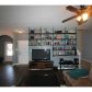 4818 Mcever View Drive, Buford, GA 30518 ID:11642034