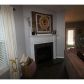 4818 Mcever View Drive, Buford, GA 30518 ID:11642035