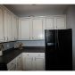4818 Mcever View Drive, Buford, GA 30518 ID:11642037
