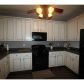 4818 Mcever View Drive, Buford, GA 30518 ID:11642038