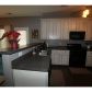 4818 Mcever View Drive, Buford, GA 30518 ID:11642039