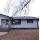 3109 6th St, Columbus, NE 68601 ID:11669136