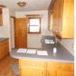 3109 6th St, Columbus, NE 68601 ID:11669137