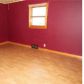 3109 6th St, Columbus, NE 68601 ID:11669138