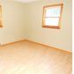 3109 6th St, Columbus, NE 68601 ID:11669139