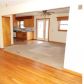 3109 6th St, Columbus, NE 68601 ID:11669141