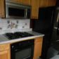 3372 Greenwood Dr, Rochester, MI 48309 ID:11624917
