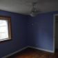 3372 Greenwood Dr, Rochester, MI 48309 ID:11624918