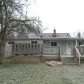 3372 Greenwood Dr, Rochester, MI 48309 ID:11624919