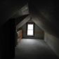 3372 Greenwood Dr, Rochester, MI 48309 ID:11624920
