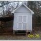 2534 Longneck Dr, Iron Station, NC 28080 ID:11642339