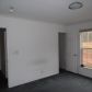 863 Ada Bill Ln Fka 865 Mt Vernon, Iron Station, NC 28080 ID:11648617
