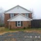 2708 Mcconnell Rd, Greensboro, NC 27401 ID:11659326