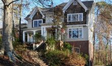1223 Woods Circle Ne Atlanta, GA 30324