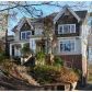 1223 Woods Circle Ne, Atlanta, GA 30324 ID:11648521