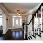 1223 Woods Circle Ne, Atlanta, GA 30324 ID:11648522