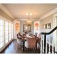 1223 Woods Circle Ne, Atlanta, GA 30324 ID:11648523