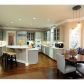 1223 Woods Circle Ne, Atlanta, GA 30324 ID:11648524