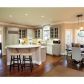 1223 Woods Circle Ne, Atlanta, GA 30324 ID:11648525