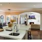 1223 Woods Circle Ne, Atlanta, GA 30324 ID:11648526