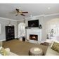 1223 Woods Circle Ne, Atlanta, GA 30324 ID:11648527