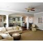 1223 Woods Circle Ne, Atlanta, GA 30324 ID:11648528