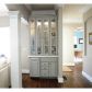 1223 Woods Circle Ne, Atlanta, GA 30324 ID:11648529