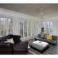 1223 Woods Circle Ne, Atlanta, GA 30324 ID:11648530