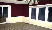 231 King Blvd Clyo, GA 31303