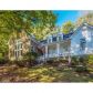 10 Cliffside Crossing, Atlanta, GA 30350 ID:11626230