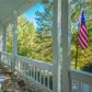 10 Cliffside Crossing, Atlanta, GA 30350 ID:11626231