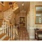 10 Cliffside Crossing, Atlanta, GA 30350 ID:11626232