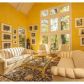10 Cliffside Crossing, Atlanta, GA 30350 ID:11626233