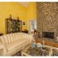 10 Cliffside Crossing, Atlanta, GA 30350 ID:11626234