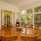 10 Cliffside Crossing, Atlanta, GA 30350 ID:11626235