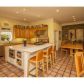 10 Cliffside Crossing, Atlanta, GA 30350 ID:11626236