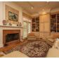 10 Cliffside Crossing, Atlanta, GA 30350 ID:11626237