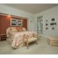 10 Cliffside Crossing, Atlanta, GA 30350 ID:11626238