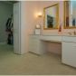 10 Cliffside Crossing, Atlanta, GA 30350 ID:11626239