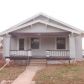 1233 W Linden Ave, Independence, MO 64052 ID:11638450