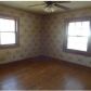1233 W Linden Ave, Independence, MO 64052 ID:11638452