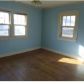 1233 W Linden Ave, Independence, MO 64052 ID:11638455