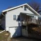 1233 W Linden Ave, Independence, MO 64052 ID:11638457