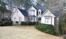 3019 Eagle Watch Drive Woodstock, GA 30189