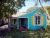 105 N Third St Fulton, TX 78358