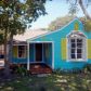 105 N Third St, Fulton, TX 78358 ID:11653328