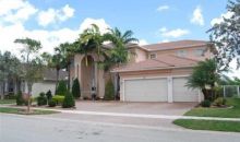 2301 SW 185TH AVE Hollywood, FL 33029