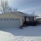 15804 Dunbury Dr, Maple Heights, OH 44137 ID:11664425
